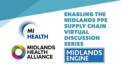 Midlands-Engine-Amplifying-the-Voice-of-our-Region-PPE-chain