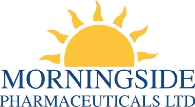 Morningside Pharmaceuticals ltd logo
