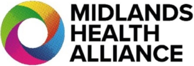 Midlands health alliance