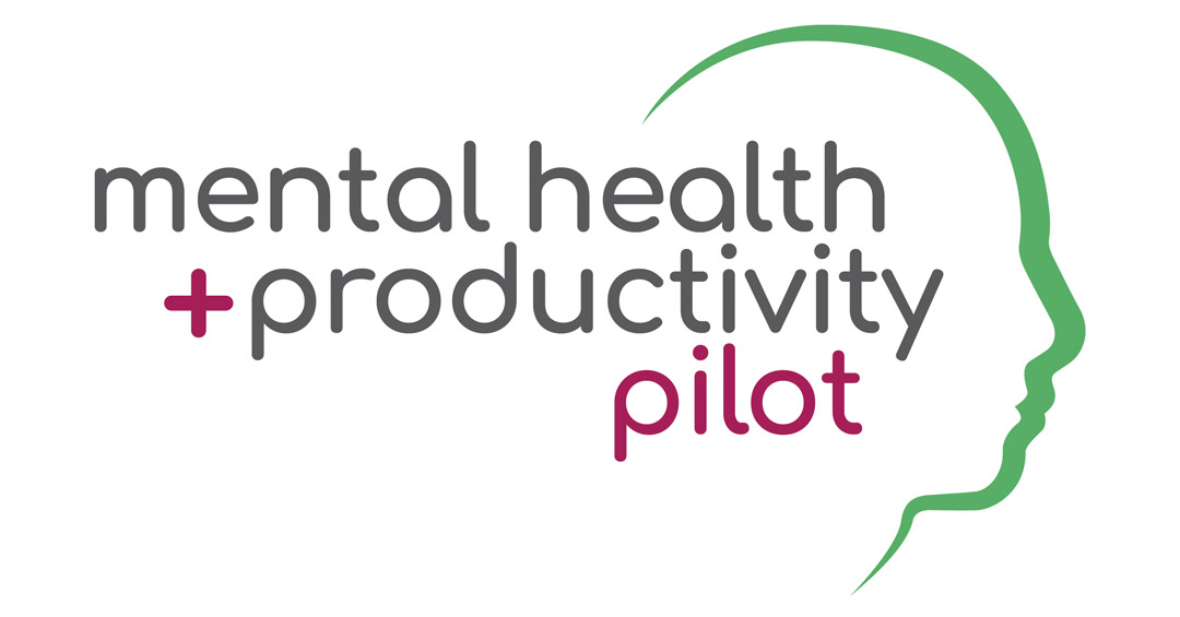 Midlands Engine Mental Health and Productivity Pilot
