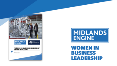 Midlands-Engine-Women-In-Business-Leadership-Brochure