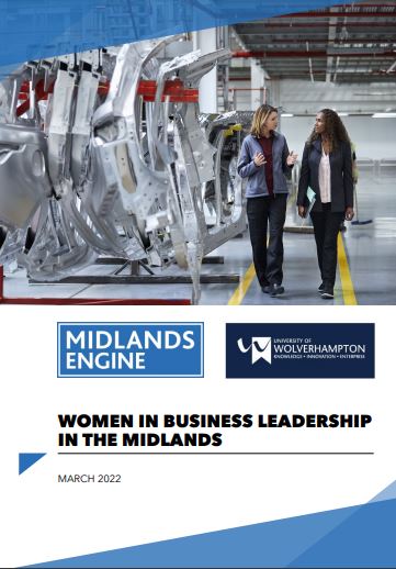 women-in-business-leadership-in-the-midlands
