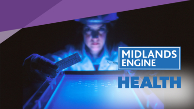 Midlands-Engine-Health-12