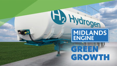 Midlands-Engine-Green-Growth-Twitter-Card-H2