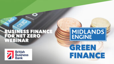 Midlands-Engine-Green-Finance-Twitter-Card