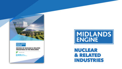 Midlands-Engine-Nuclear-and-Related-Industries